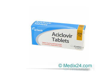 Ivermectin 12 mg tablet for covid