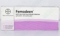 femodeen1