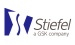 Stiefel logo