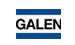 Galen logo