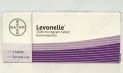 Levonelle1