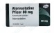 Atorvastatine80mg1