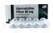 Atorvastatin80mg2