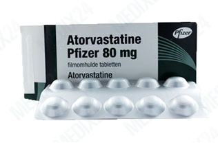 Atorvastatin80mg2