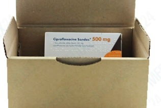 Ciprofloxacin_3