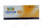 Crestor10mg1