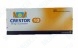 Crestor10mg1