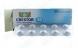 Crestor20mg2