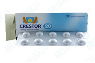 Crestor20mg2