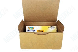 Crestor3