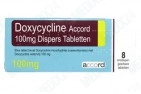 Doxycyclin1