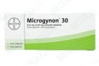 Microgynon1