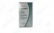 Ventolin1