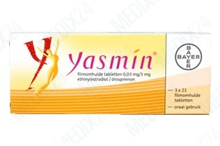 Yasmin1