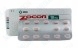Zocor10mg2
