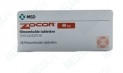 Zocor40mg1