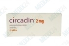 Circadin