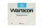 Warticon