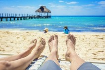 5 Tipps fuer Urlaub