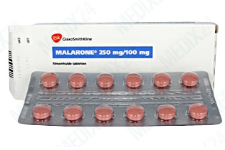 malarone_2