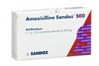 Amoxicillin_500