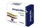 Ampicillin_250