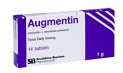 Augmentin_625