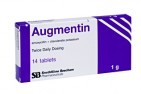 Augmentin_625