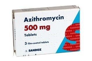 Azithromycin_500mg