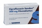 Ciprofloxacin_500mg