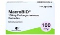 Macrobid_100