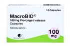 Macrobid_100