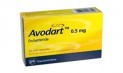 Avodart_0.5