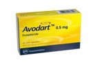 Avodart_0.5