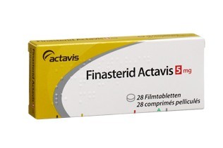 Finasteride_5
