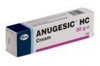 Anugesic-HC