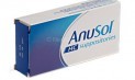 Anusol-HC