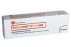 Betnovate