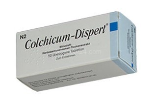 Colchicum-Dispert_(Colchicine)