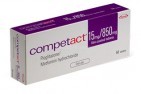Competact