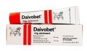 Daivobet_Dovobet