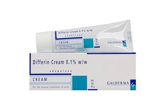 Differin_Cream