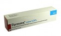 Diprosone
