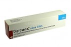 Diprosone