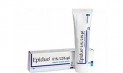 Epiduo_gel