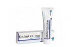 Epiduo_gel