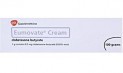 Eumovate_Cream