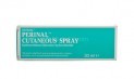 Perinal-Spray-30ML