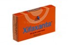 Xifaxan