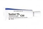 Testim_Gel